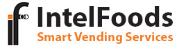 Intelligent Foods On Demand