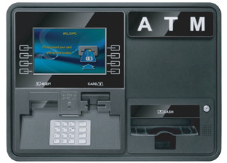 NY local vending machine providers and vending services to US businesses